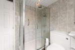 Images for Cranleigh Drive, Brooklands, Sale