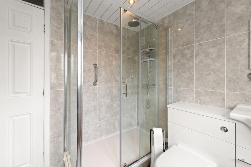Images for Cranleigh Drive, Brooklands, Sale