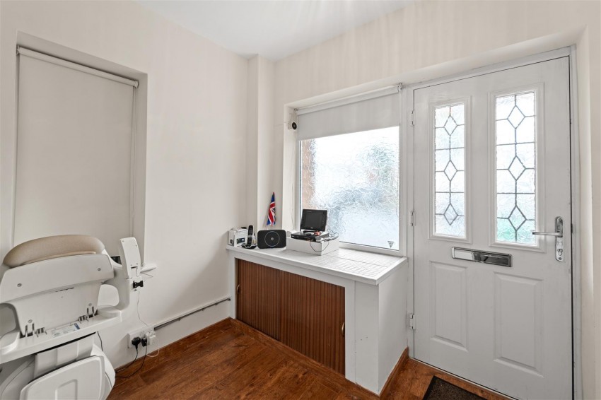 Images for Cranleigh Drive, Brooklands, Sale