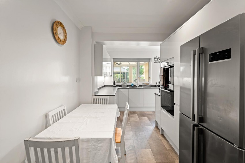 Images for Cranleigh Drive, Brooklands, Sale
