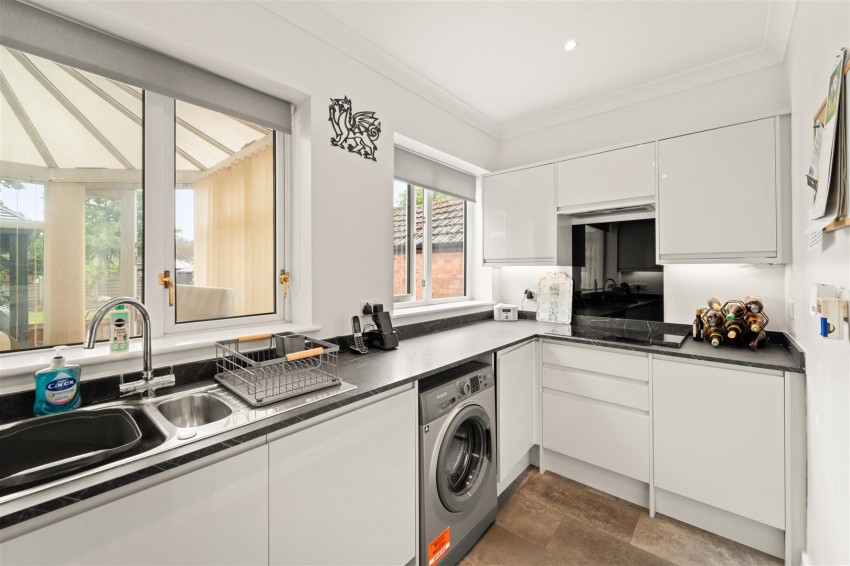 Images for Cranleigh Drive, Brooklands, Sale