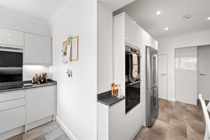 Images for Cranleigh Drive, Brooklands, Sale