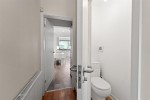 Images for Cranleigh Drive, Brooklands, Sale