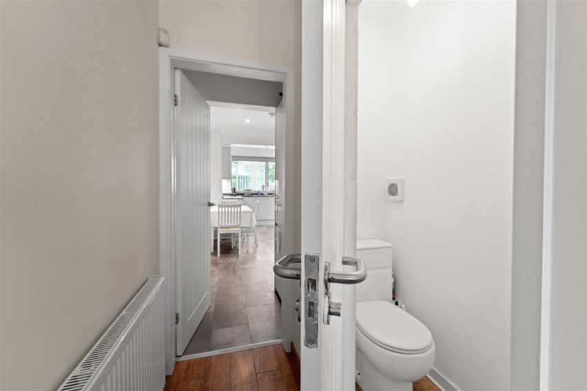 Images for Cranleigh Drive, Brooklands, Sale