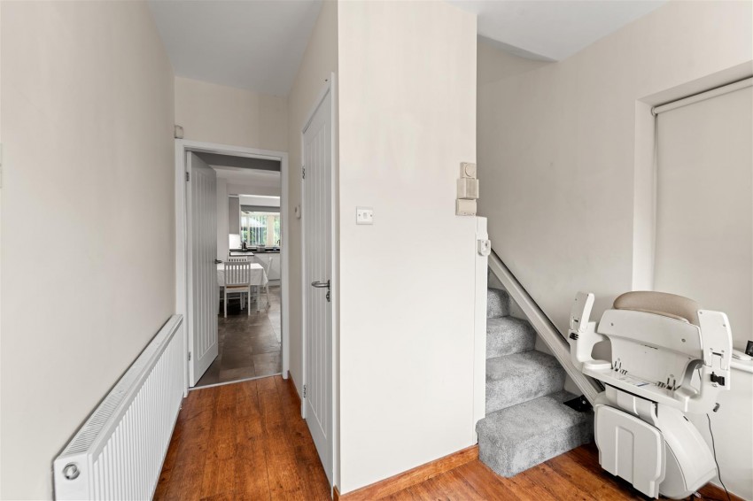 Images for Cranleigh Drive, Brooklands, Sale