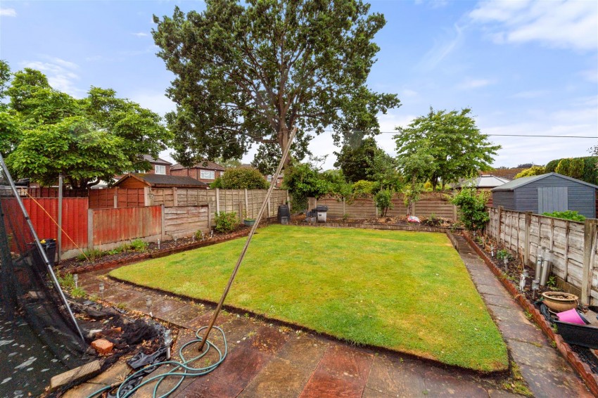 Images for Cranleigh Drive, Brooklands, Sale