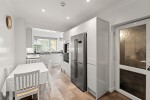 Images for Cranleigh Drive, Brooklands, Sale
