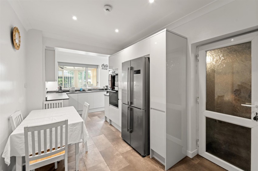 Images for Cranleigh Drive, Brooklands, Sale