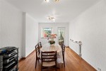 Images for Cranleigh Drive, Brooklands, Sale