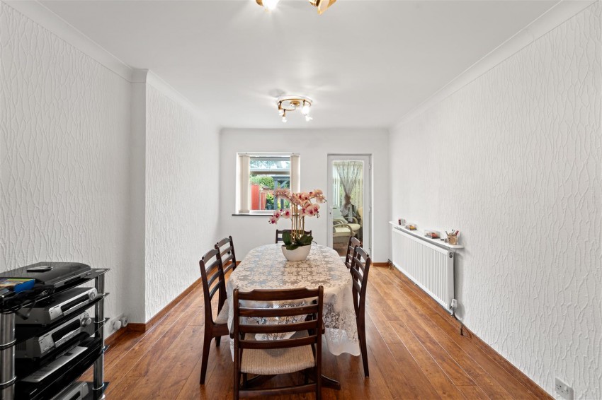 Images for Cranleigh Drive, Brooklands, Sale