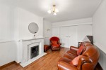 Images for Cranleigh Drive, Brooklands, Sale