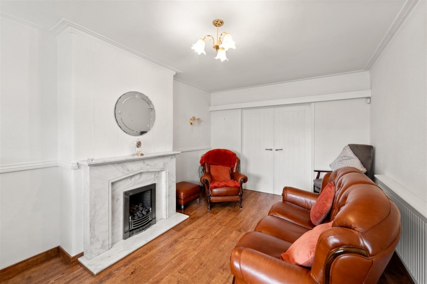 Images for Cranleigh Drive, Brooklands, Sale
