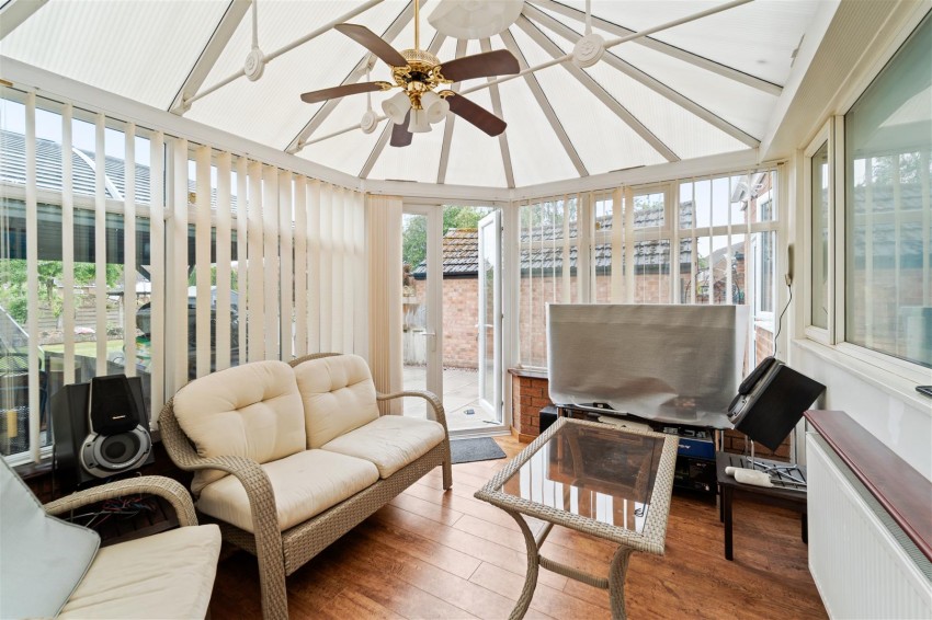 Images for Cranleigh Drive, Brooklands, Sale