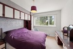 Images for Cranleigh Drive, Brooklands, Sale