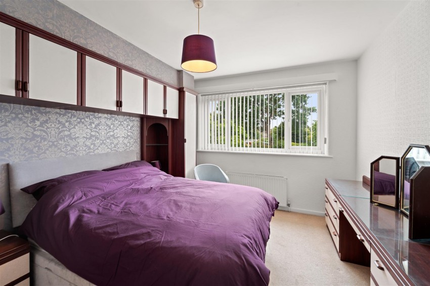Images for Cranleigh Drive, Brooklands, Sale