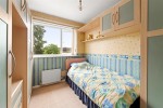 Images for Cranleigh Drive, Brooklands, Sale