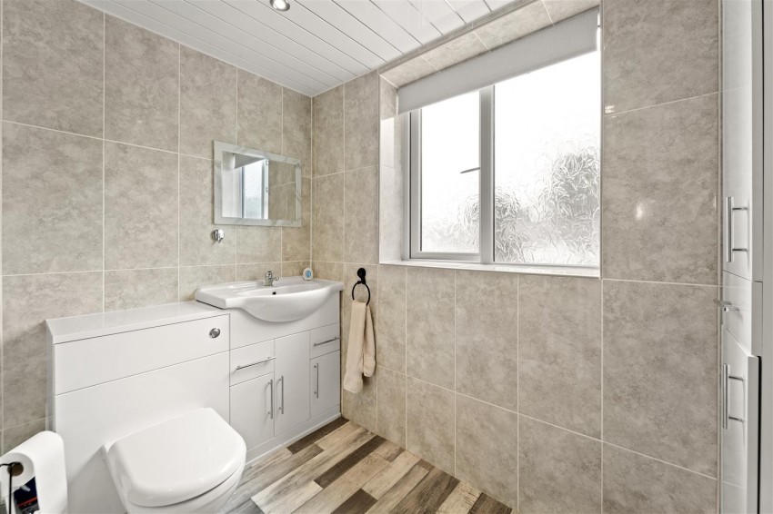 Images for Cranleigh Drive, Brooklands, Sale