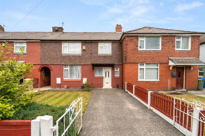 Images for Kings Lane, Stretford, Manchester