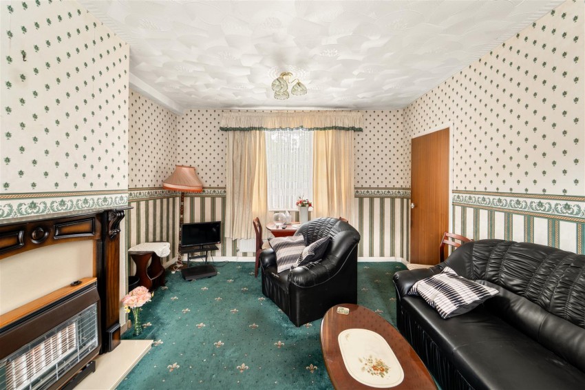 Images for Kings Lane, Stretford, Manchester
