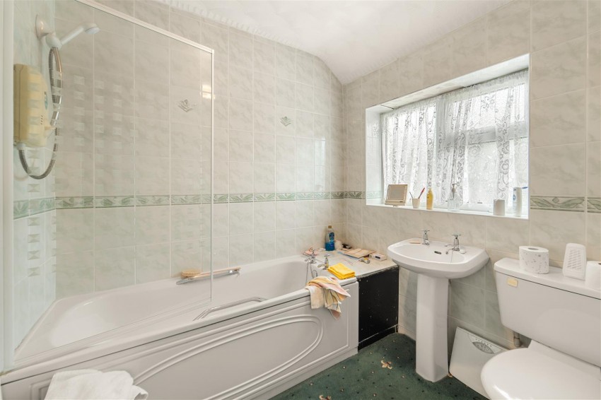 Images for Kings Lane, Stretford, Manchester