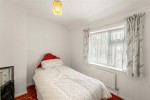 Images for Kings Lane, Stretford, Manchester