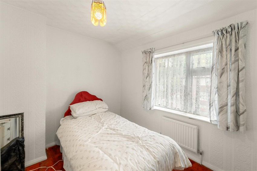 Images for Kings Lane, Stretford, Manchester