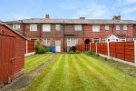Images for Kings Lane, Stretford, Manchester