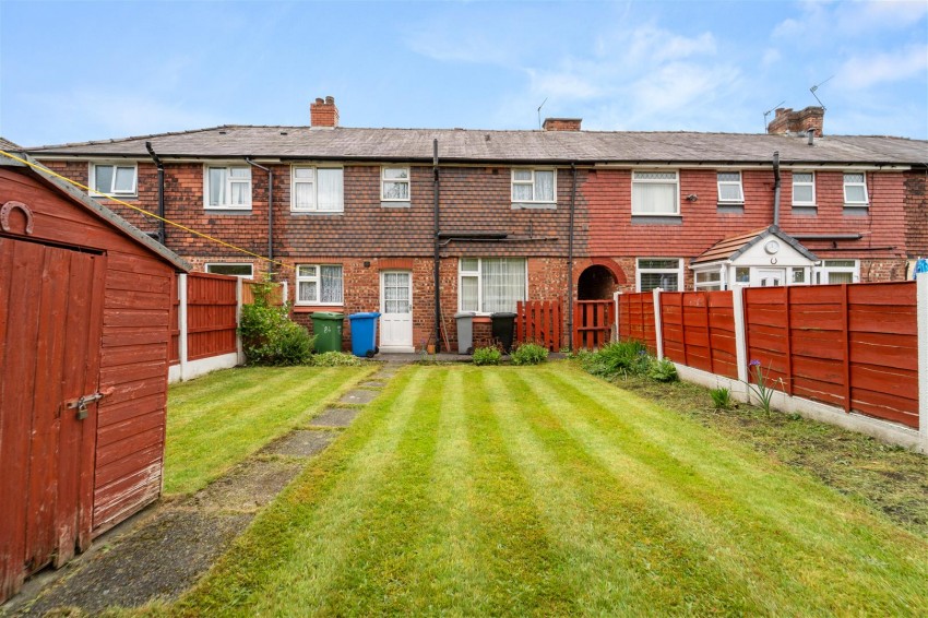 Images for Kings Lane, Stretford, Manchester