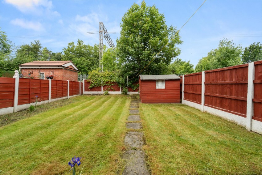 Images for Kings Lane, Stretford, Manchester
