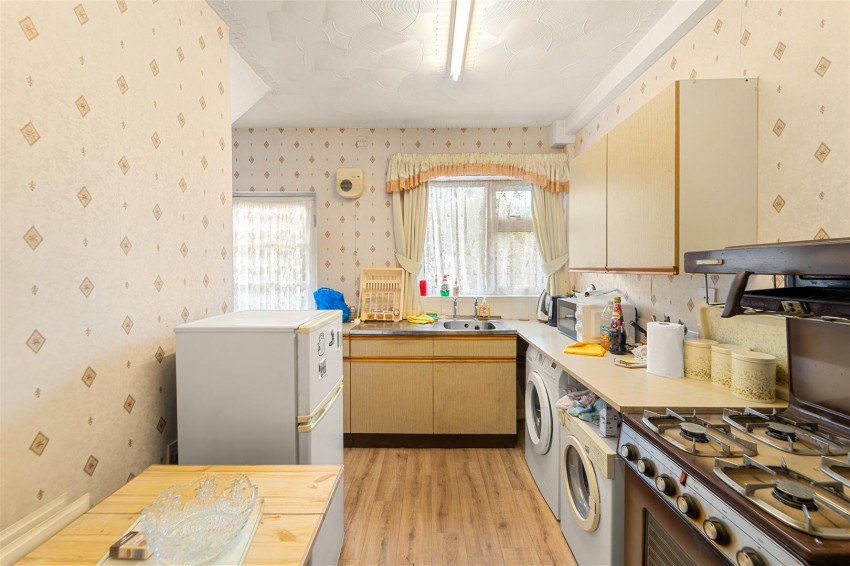 Images for Kings Lane, Stretford, Manchester