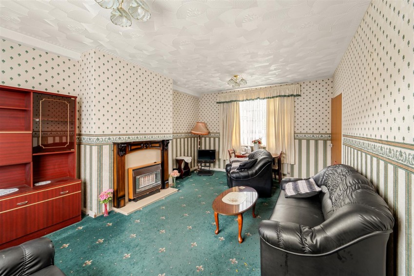 Images for Kings Lane, Stretford, Manchester
