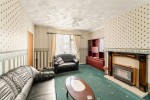 Images for Kings Lane, Stretford, Manchester