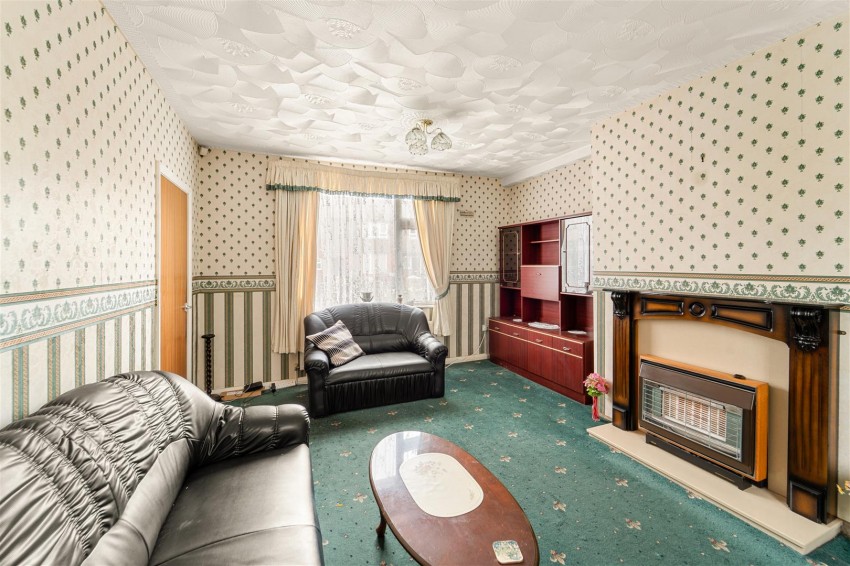 Images for Kings Lane, Stretford, Manchester
