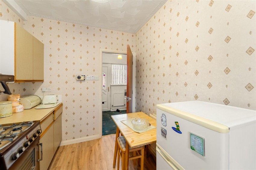 Images for Kings Lane, Stretford, Manchester