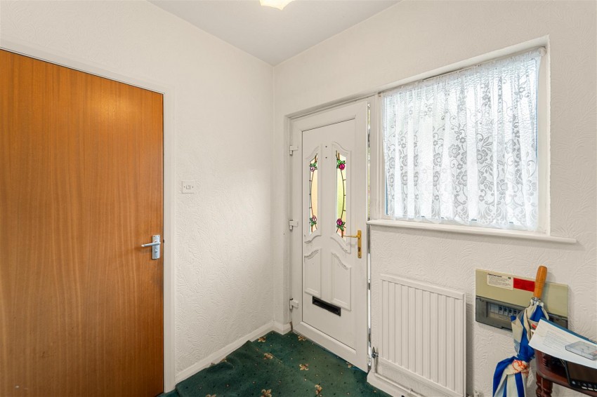 Images for Kings Lane, Stretford, Manchester