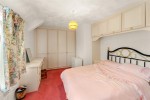 Images for Kings Lane, Stretford, Manchester