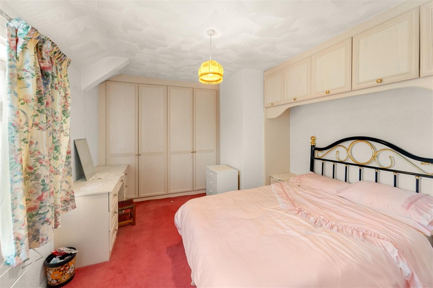 Images for Kings Lane, Stretford, Manchester