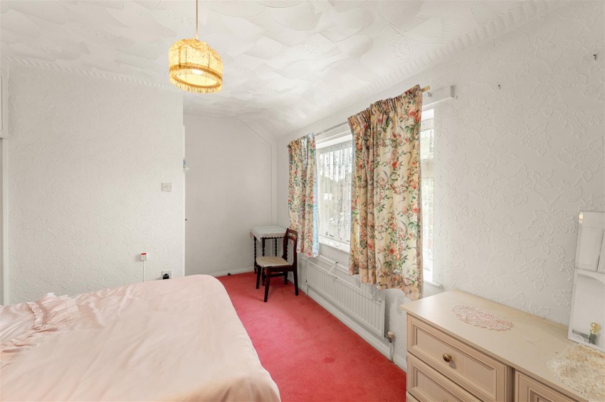 Images for Kings Lane, Stretford, Manchester