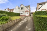 Images for Carrington Lane, Sale