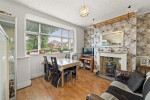 Images for Carrington Lane, Sale