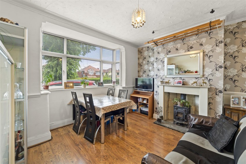 Images for Carrington Lane, Sale