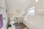 Images for Carrington Lane, Sale