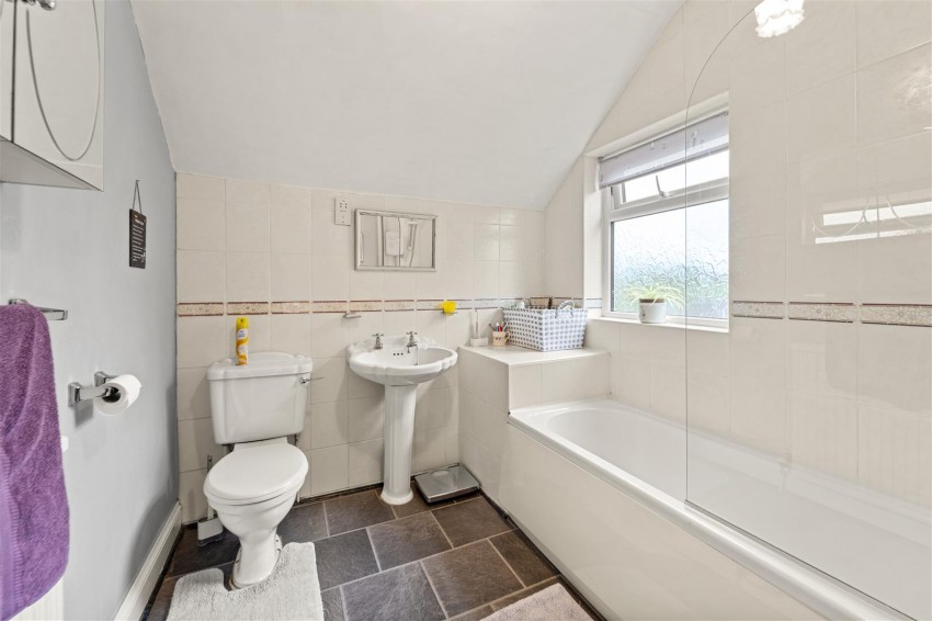 Images for Carrington Lane, Sale