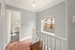 Images for Carrington Lane, Sale