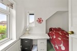 Images for Carrington Lane, Sale