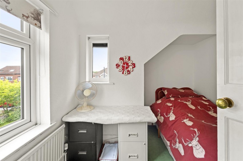 Images for Carrington Lane, Sale