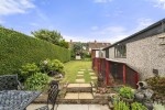 Images for Carrington Lane, Sale