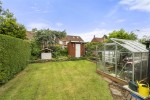 Images for Carrington Lane, Sale