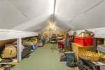 Images for Carrington Lane, Sale