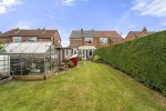 Images for Carrington Lane, Sale